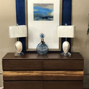 Photo of Johnson Interiors & More
