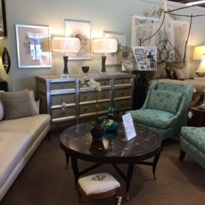 Photo of Johnson Interiors & More