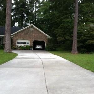 Photo of Accent Concrete