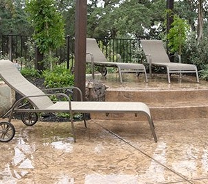 Photo of Accent Concrete