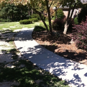 Photo of Accent Concrete