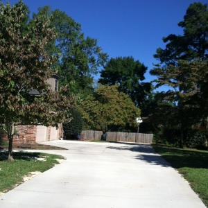 Photo of Accent Concrete
