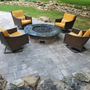 Photo of Monumental Outdoor