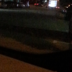 Photo of UMedia Mobile Billboards