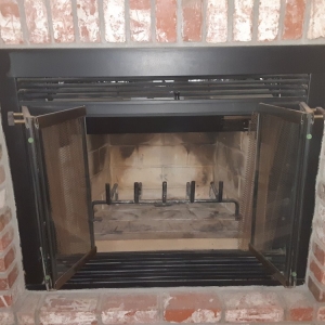 Photo of Chim Chiminey Sweep