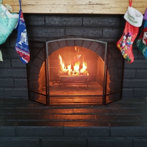 Photo of Chim Chiminey Sweep