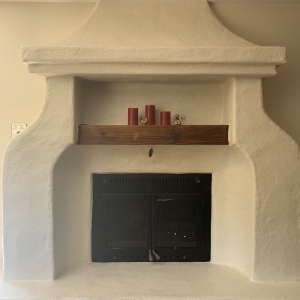 Photo of Chim Chiminey Sweep
