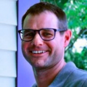 Photo of HookLead