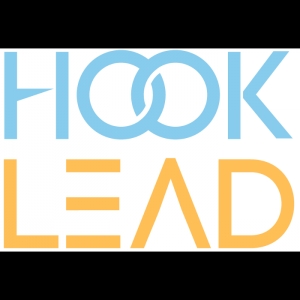 Photo of HookLead