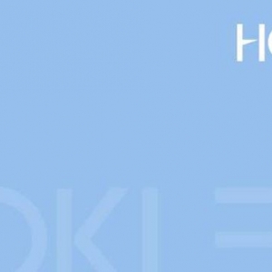 Photo of HookLead