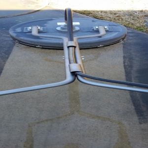 Pearland Imperial Pressure Washing & Construction