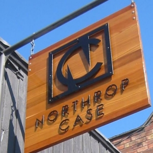 Seattle Northrop Case