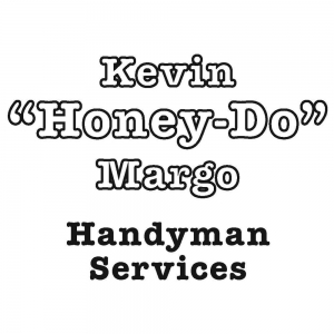 Photo of Kevin Honey-Do Margo