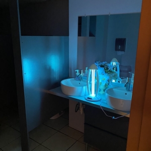 Photo of Bio Clean of Atlanta