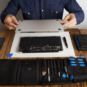 Photo of Smart Fix NW - iPhone, iPad, and Computer Repair Center
