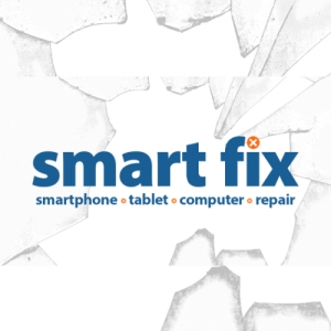 Photo of Smart Fix NW - iPhone, iPad, and Computer Repair Center