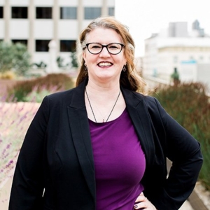 Photo of Law Offices of Linda S. McAleer
