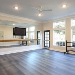 Photo of 21 Oaks