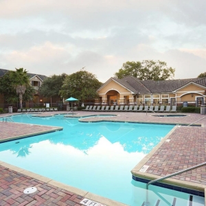 Photo of 21 Oaks