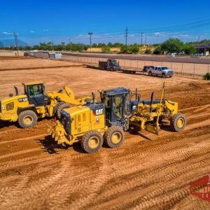 Photo of Smoot Contracting Group