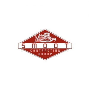Photo of Smoot Contracting Group