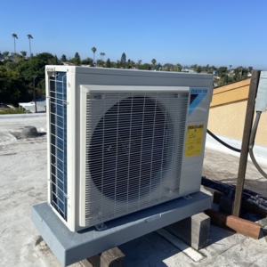Photo of Air Chefs Corp