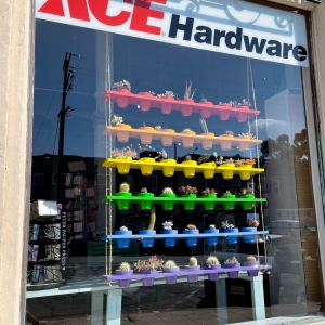 Photo of Hillcrest Ace Hardware
