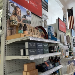 Photo of Hillcrest Ace Hardware