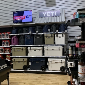 Photo of Hillcrest Ace Hardware