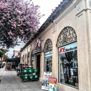 Photo of Hillcrest Ace Hardware