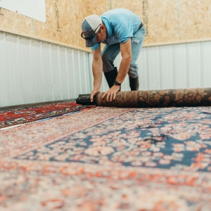 Photo of All Kleen Carpet Cleaning