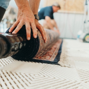 Photo of All Kleen Carpet Cleaning
