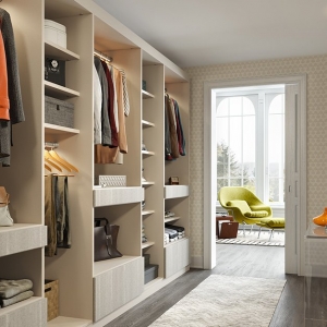 Photo of California Closets - Virginia Beach