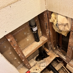 Photo of TRADEGROUP