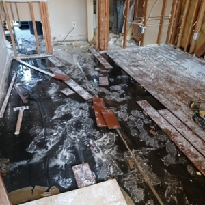 Photo of TRADEGROUP
