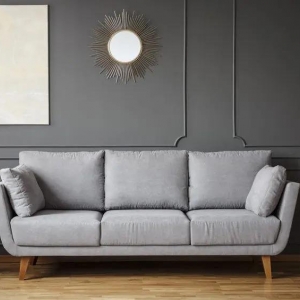 Photo of Brennan Heikes Professional Painting