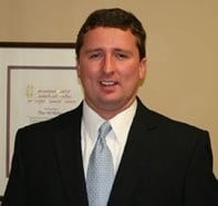 Photo of Wesban Financial Consultants