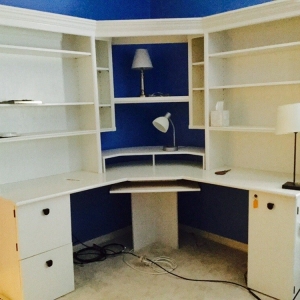Photo of Expert City Movers Houston