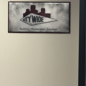 Photo of City Wide Facility Solutions - Louisville