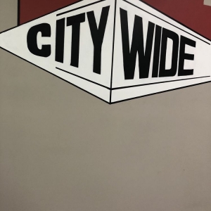 Photo of City Wide Facility Solutions - Louisville