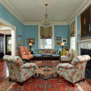 Photo of J Jilich Design & Associates
