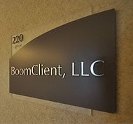 Photo of BoomClient Web Design and SEO