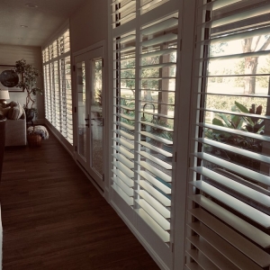 Photo of J & L Blinds