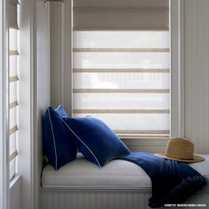 Photo of J & L Blinds