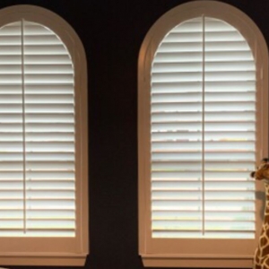 Photo of J & L Blinds