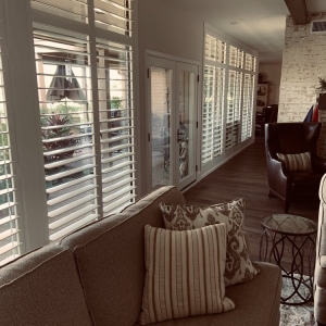 Photo of J & L Blinds