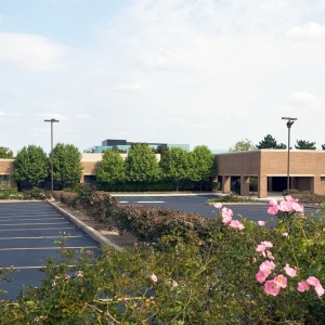 Photo of AmeriCenter of Livonia