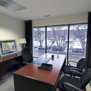 Photo of AmeriCenter of Livonia