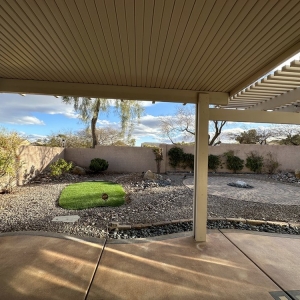 Photo of J&J Landscape