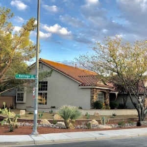 Photo of J&J Landscape